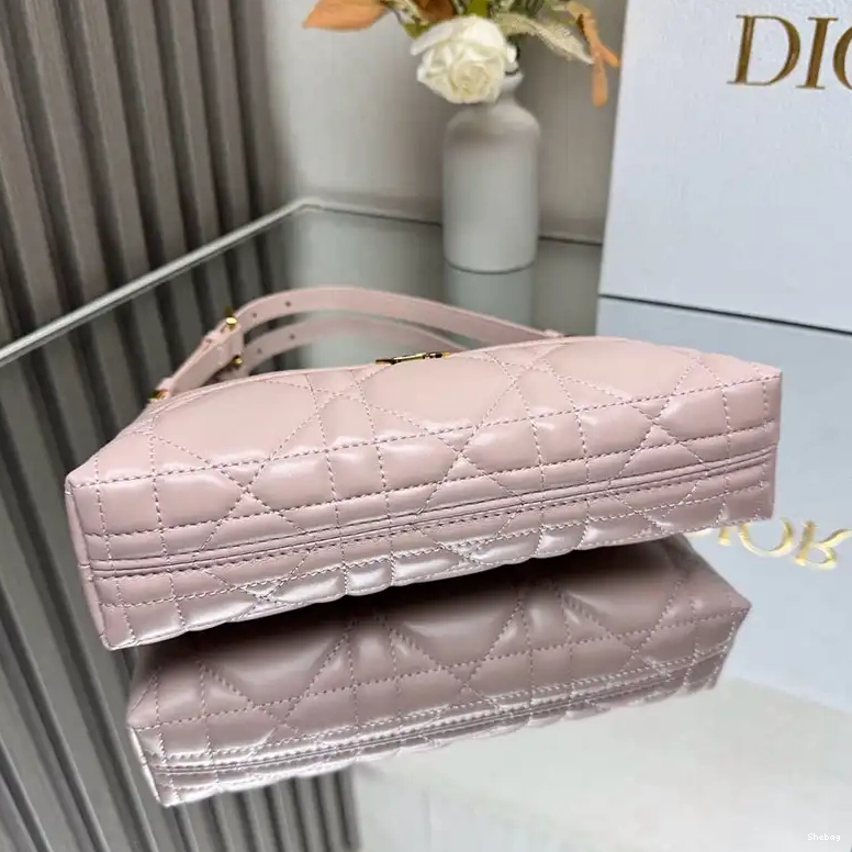 2411YA0254 Bags Dio 0625